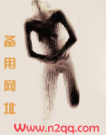 枕边月（姐妹ABO）